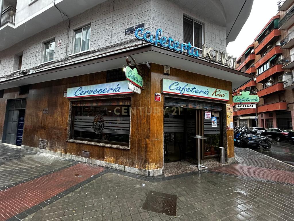  - Image 3