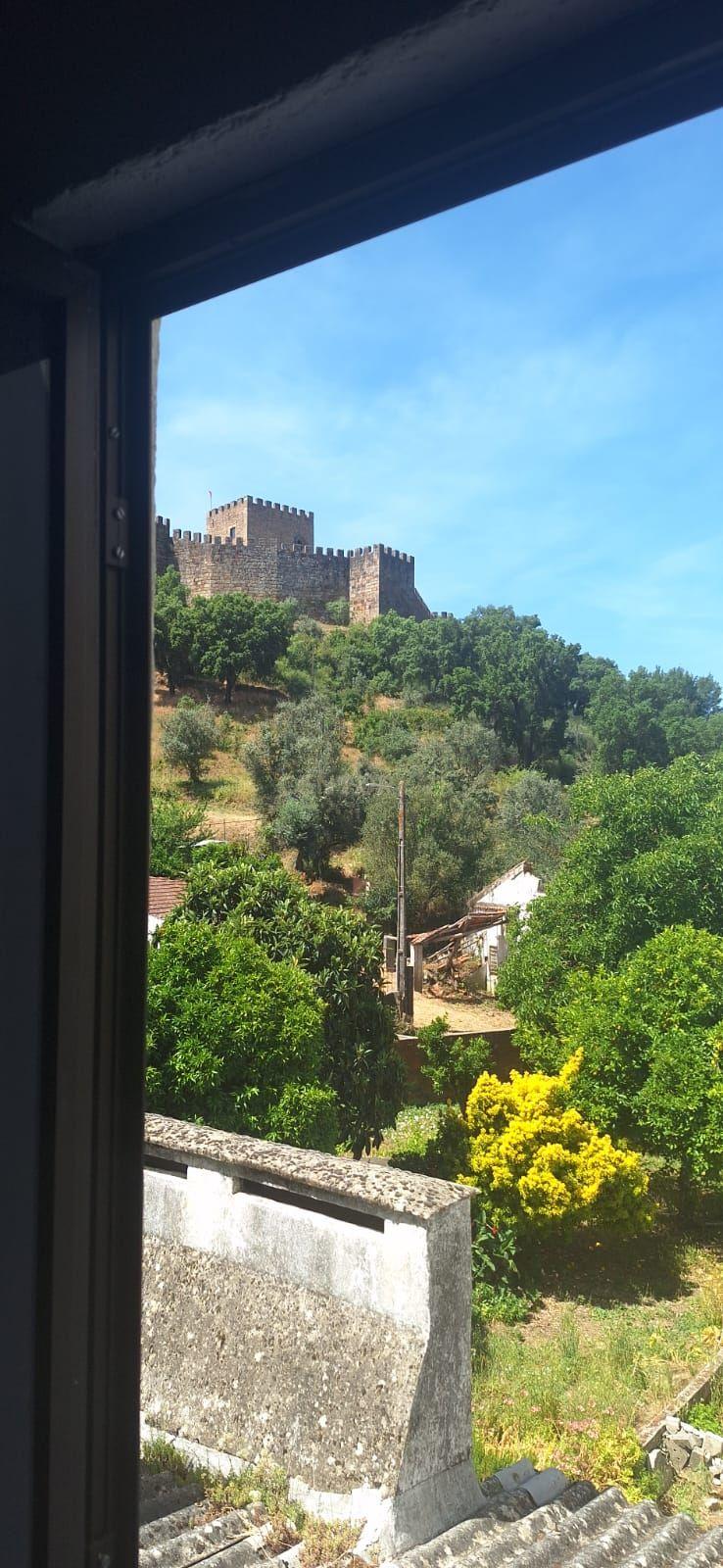 Moradia T4 à venda em Belver, Gavião — foto 34