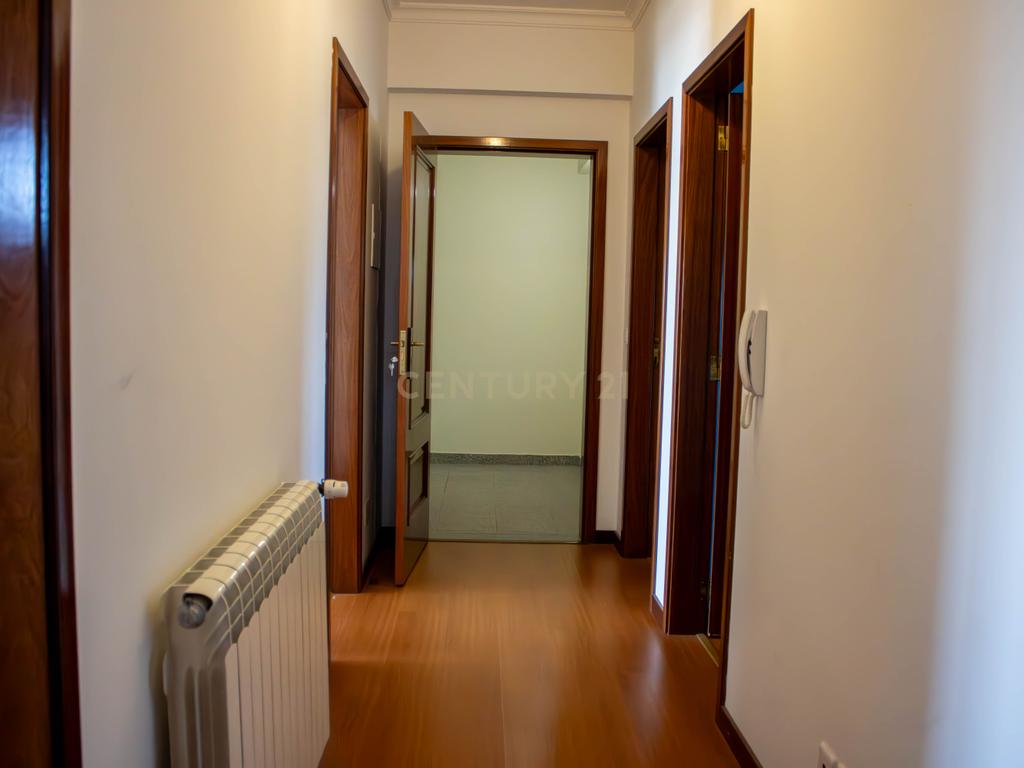 Moradia T5 Vila Nova Foz Côa - Image 36