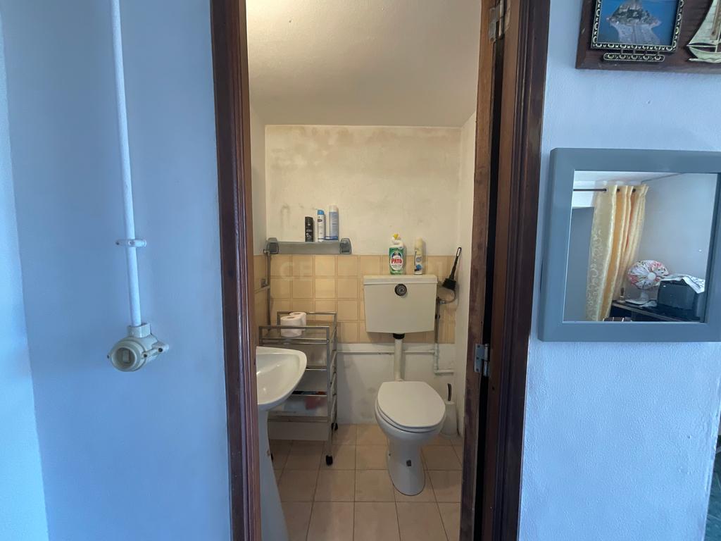 Moradia T3 com Jardim em Viana do Castelo - 225.000€ - Image 31