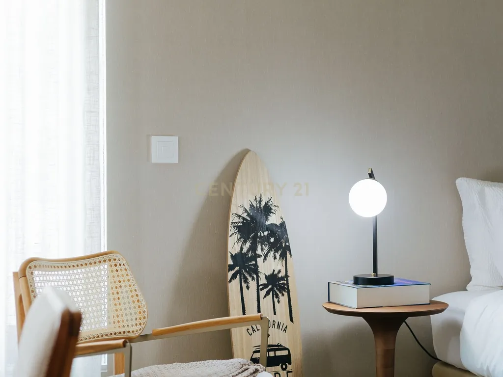 VILA RIO - T3 em Primeira Linha de Rio | Edíficio LUZ - Image 37