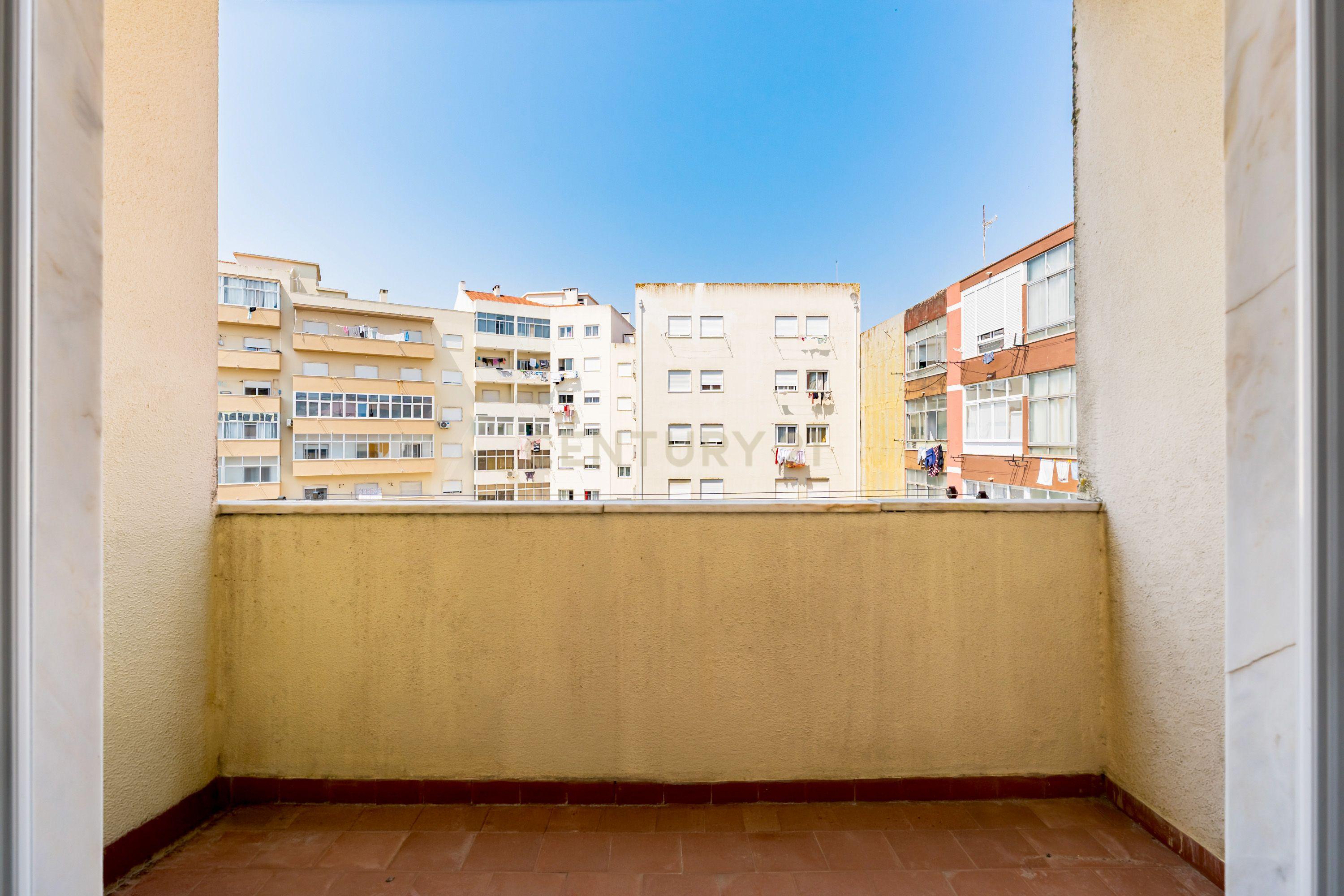 Apartamento T3 à venda em Cacém e São Marcos, Sintra — foto 18