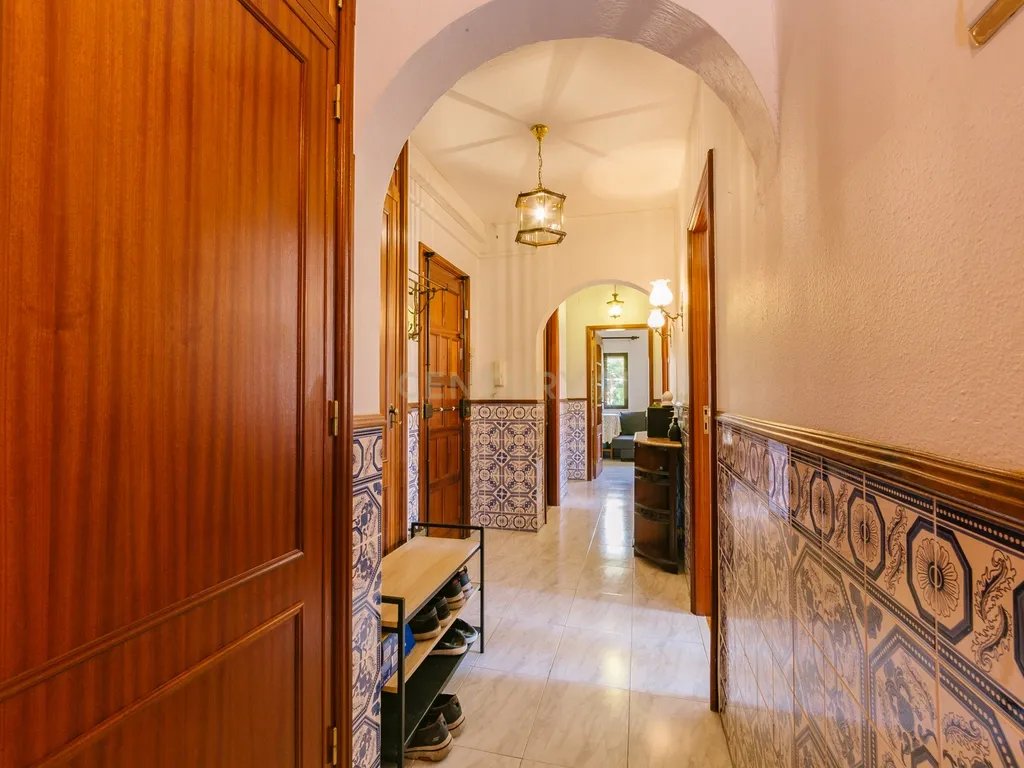 T3 Olivais Lisboa - Image 17