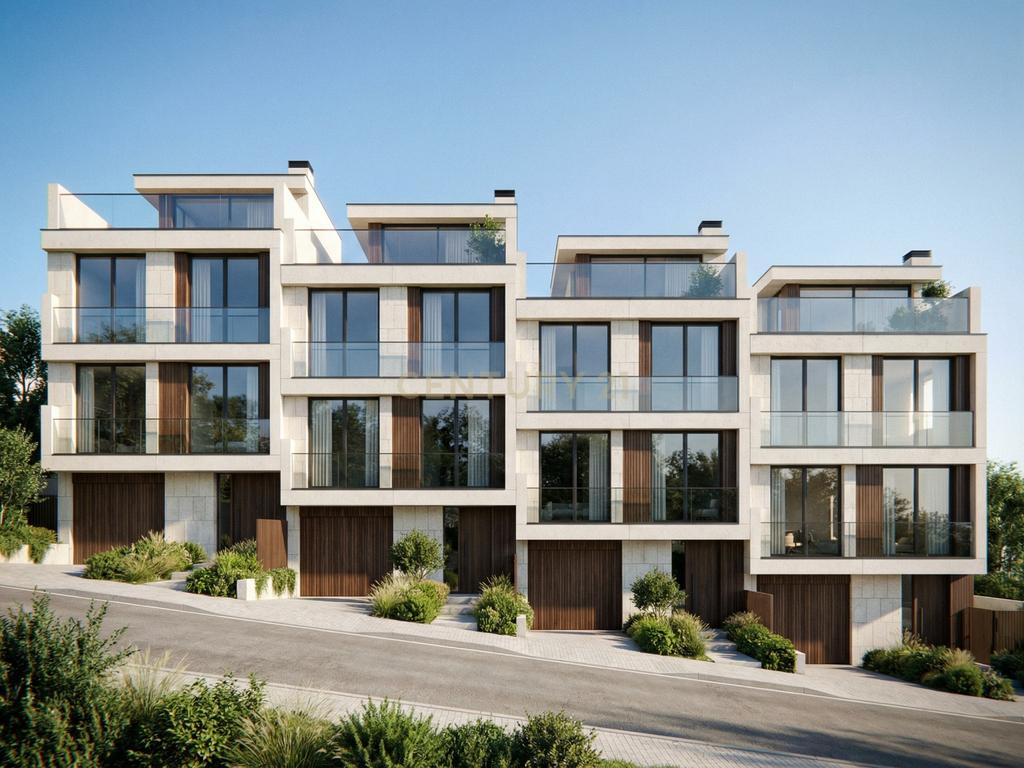 Mata do Paraíso Residence nasce em Vialonga - Image 8