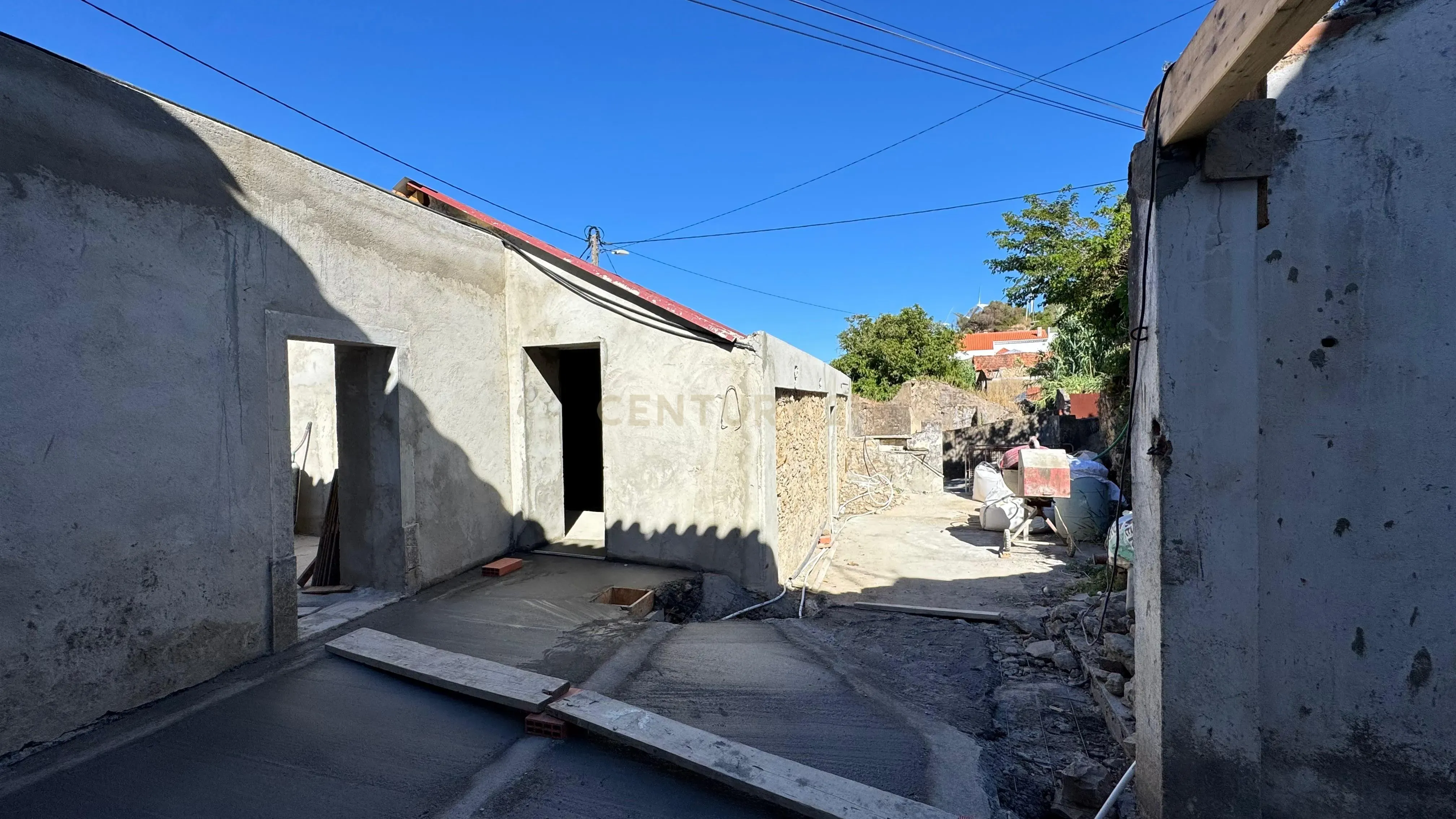 Moradia T2 à venda em Carnota, Alenquer — foto 31