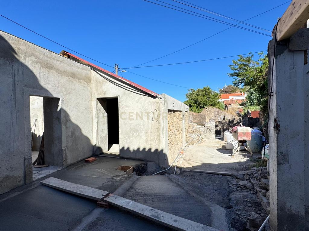 Uma casa com alma, onde a história ganha uma nova vida. - Image 31