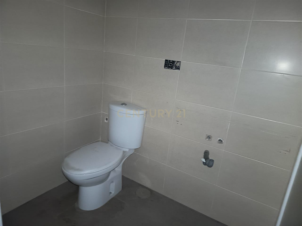Apartamento para Recuperação em Monforte del Cid, Alicante - Image 9
