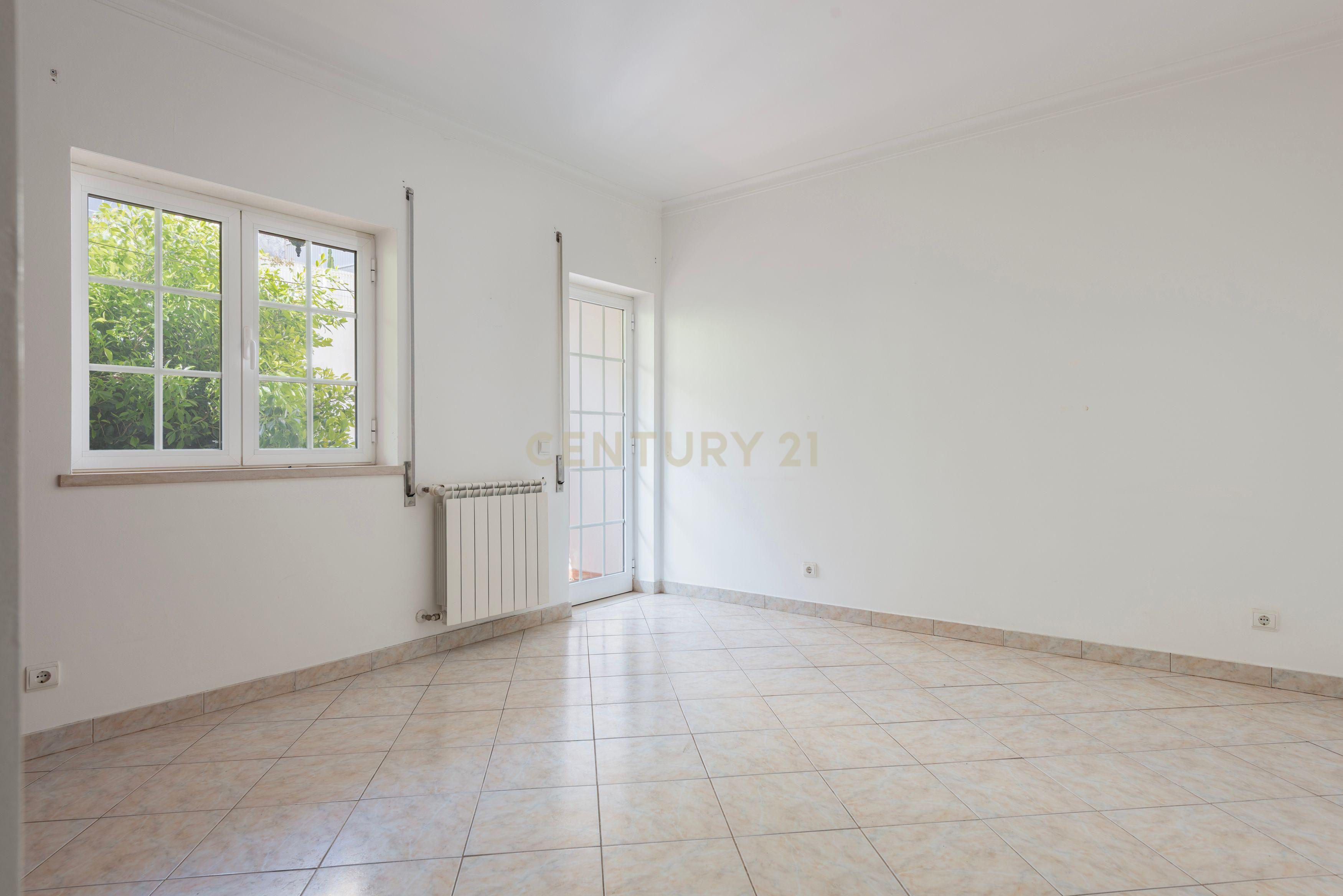 MORADIA T4 ALGOZ - VALE VERDINHO - Image 17