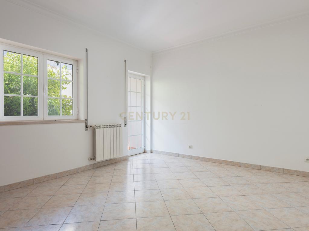 MORADIA T4 ALGOZ - VALE VERDINHO (CPCV ) - Image 17
