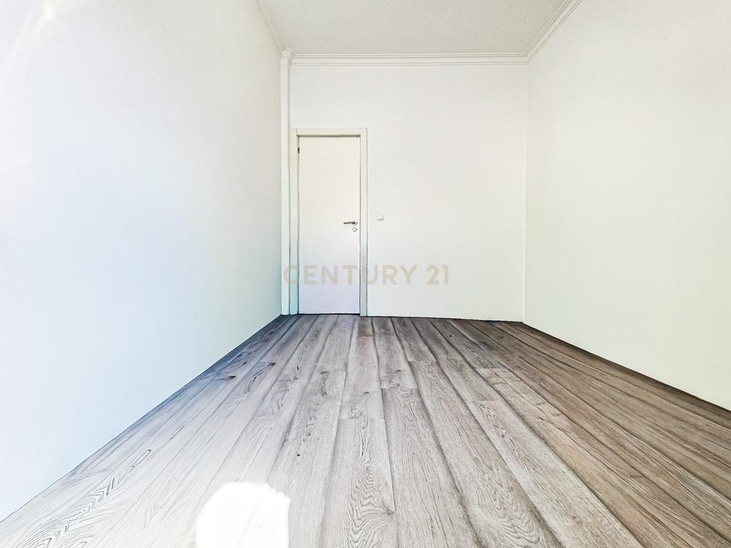 Apartamento T3 Renovado Verderena - Barreiro – Pronto a Habitar - Image 5