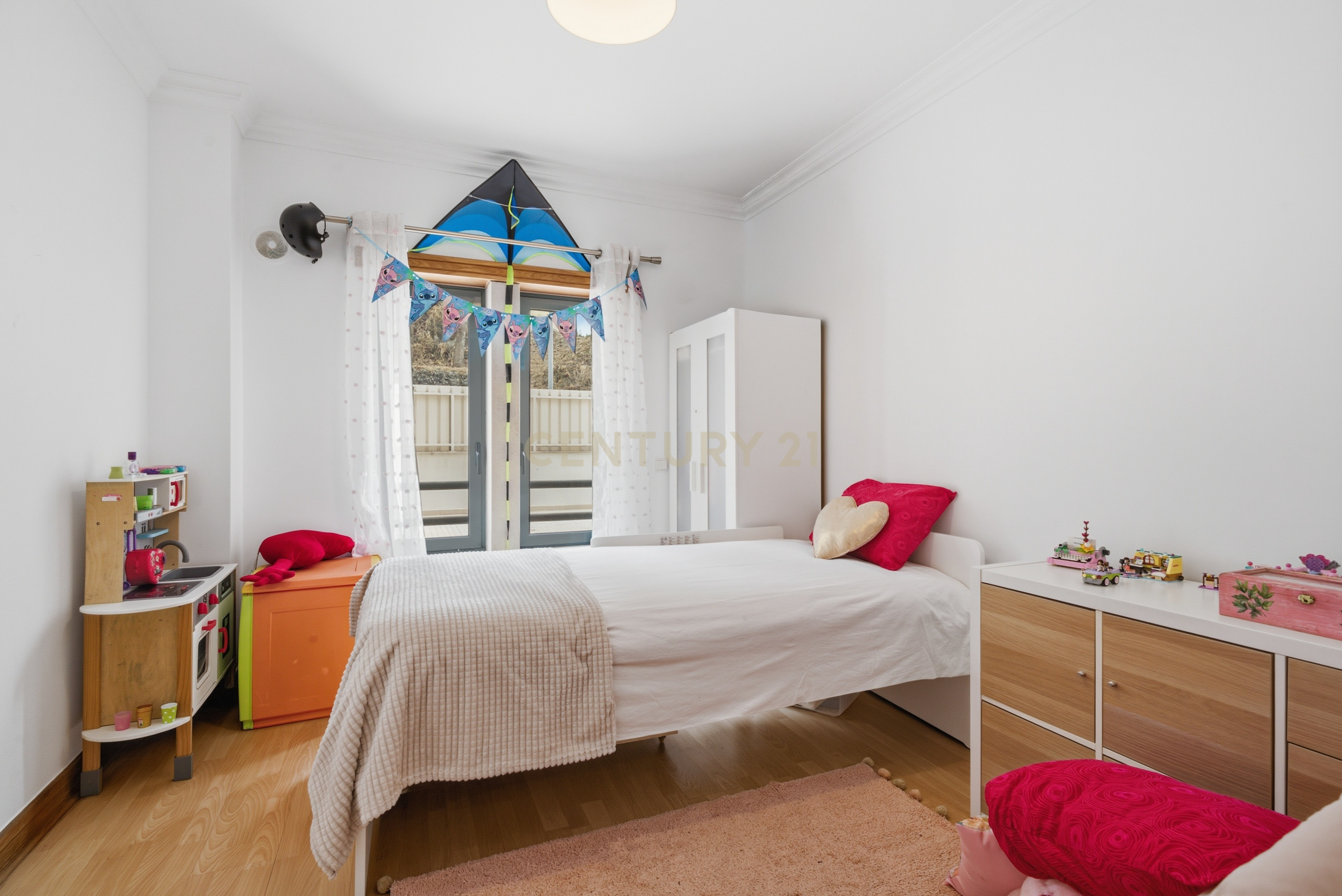 Apartamento T3 à venda em Venda do Pinheiro e Santo Estêvão das Galés, Mafra — foto 17
