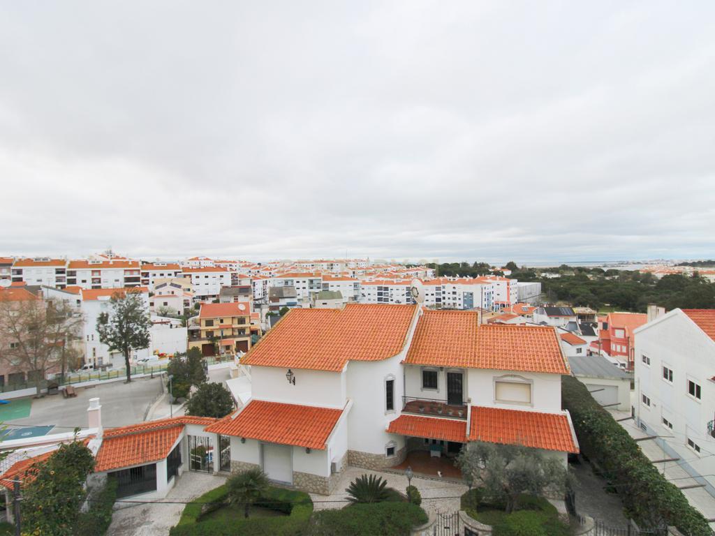 Apartamento T2+1 em Amora - Image 6