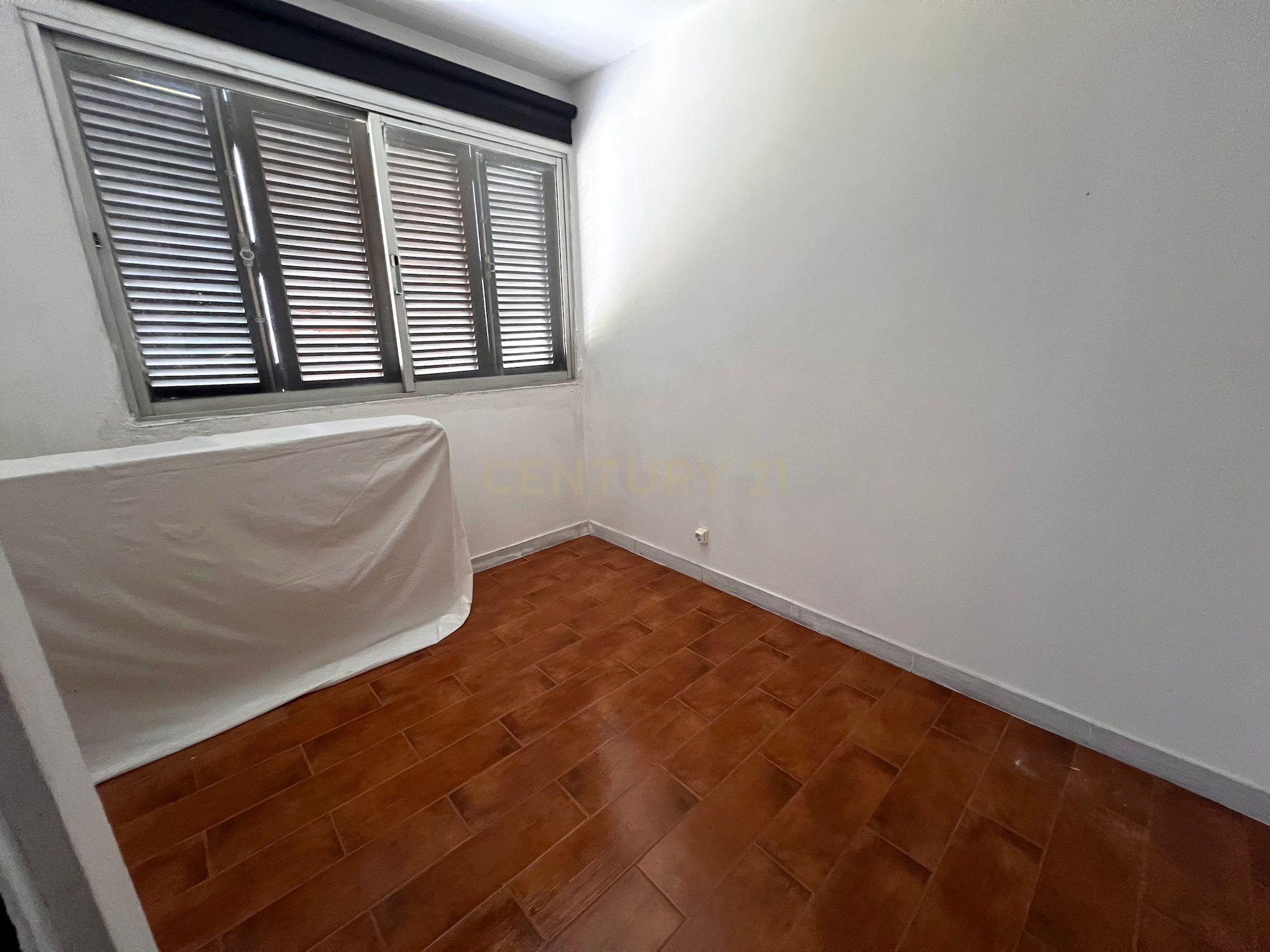 Fotografia 11 de Moradia com Grande Potencial na Foz do Arelho | Lote de ~1000m² | 350.000€