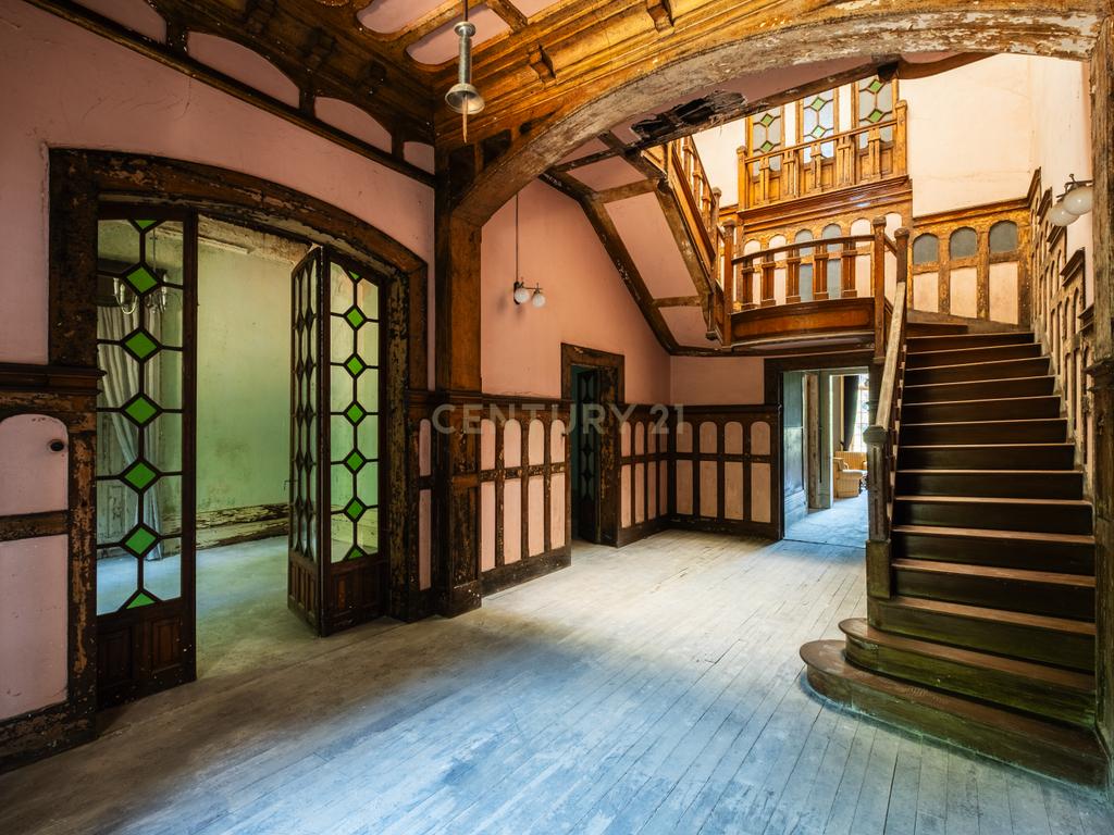 Palacete com História! - Image 12