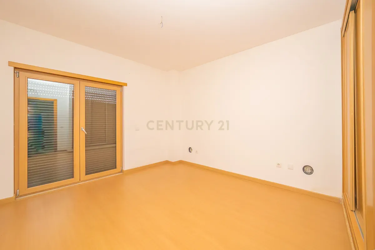 Apartamento T4 à venda em Pinhal Novo, Palmela — foto 34