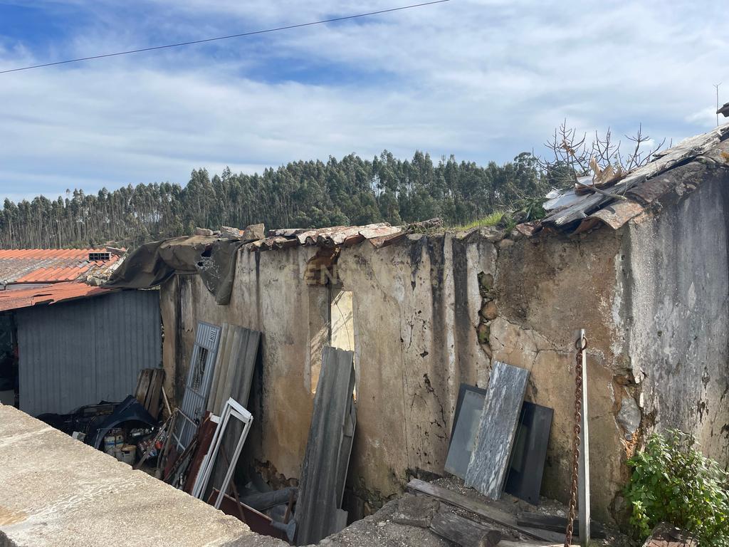Moradia em Carvalhal, Abrantes - Image 4