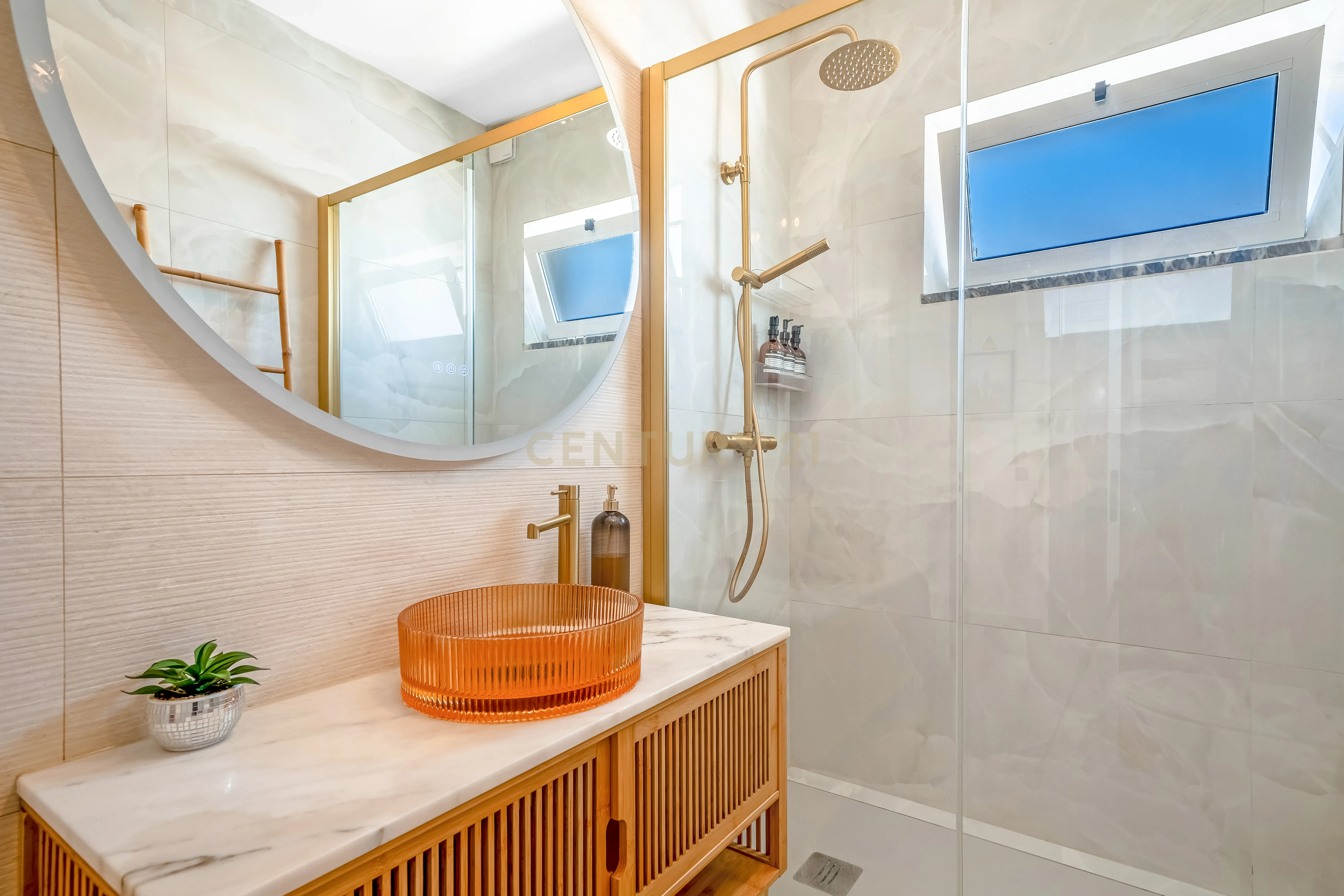 Apartamento T2 à venda em Lagoa e Carvoeiro, Lagoa — foto 14