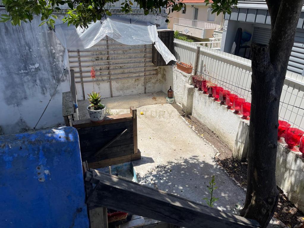 Apartamento T2 em Odivelas - Perto de Todas as Comodidades - Image 14