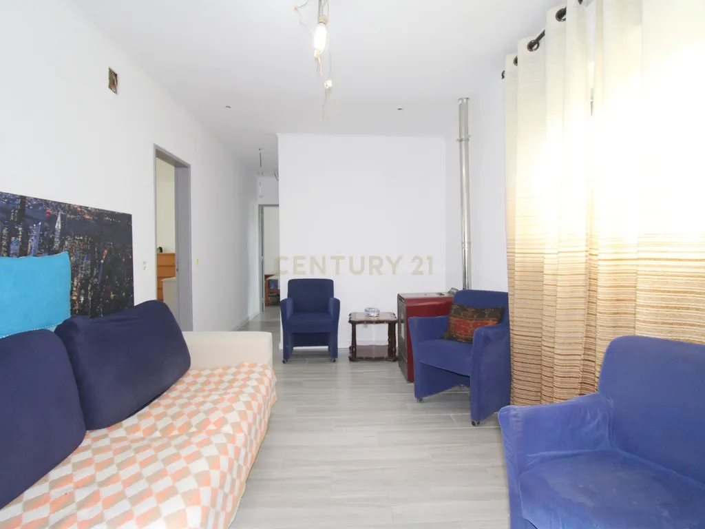 Quinta em Palmela - Image 6