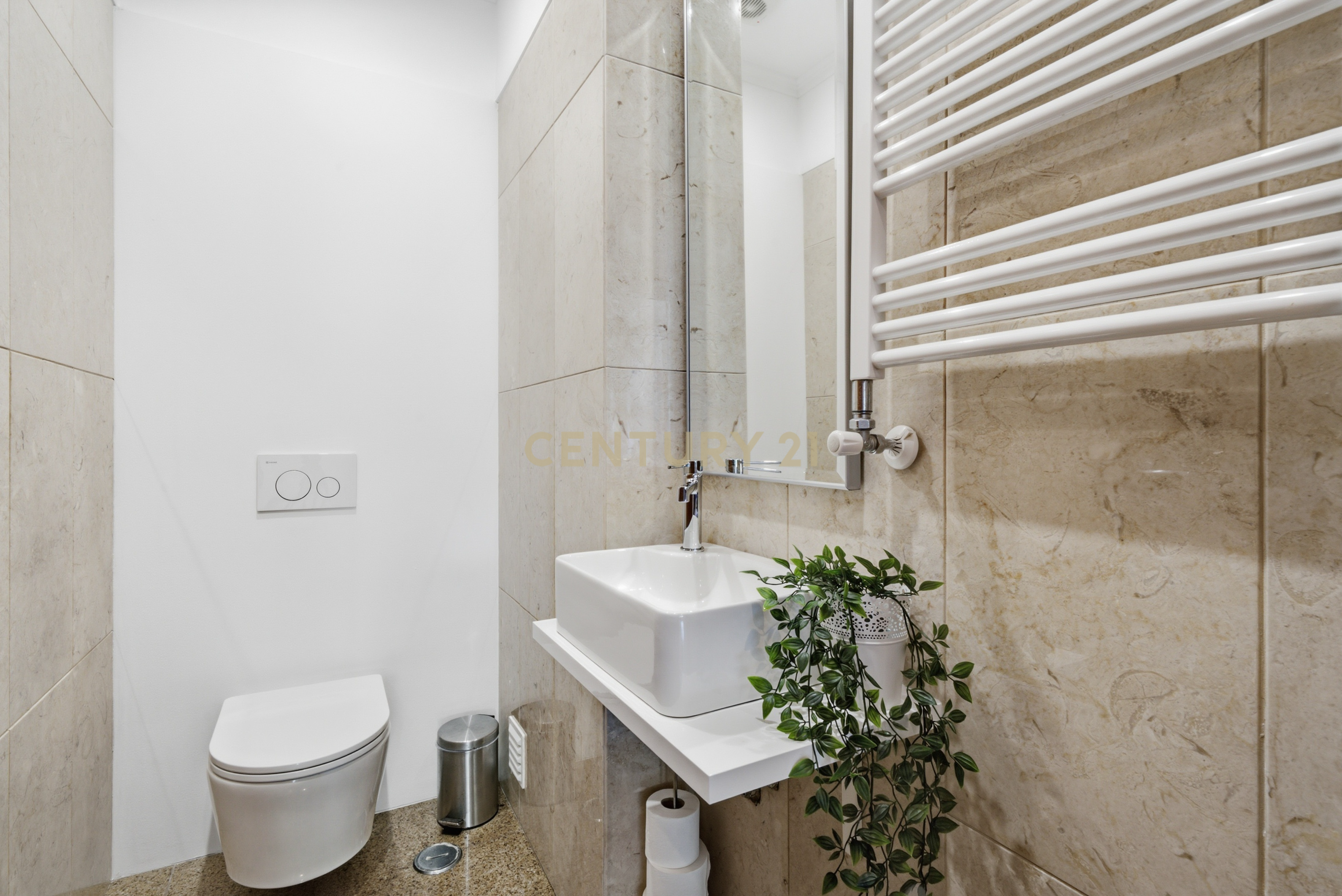 Apartamento T3 à venda em Alcabideche, Cascais — foto 17