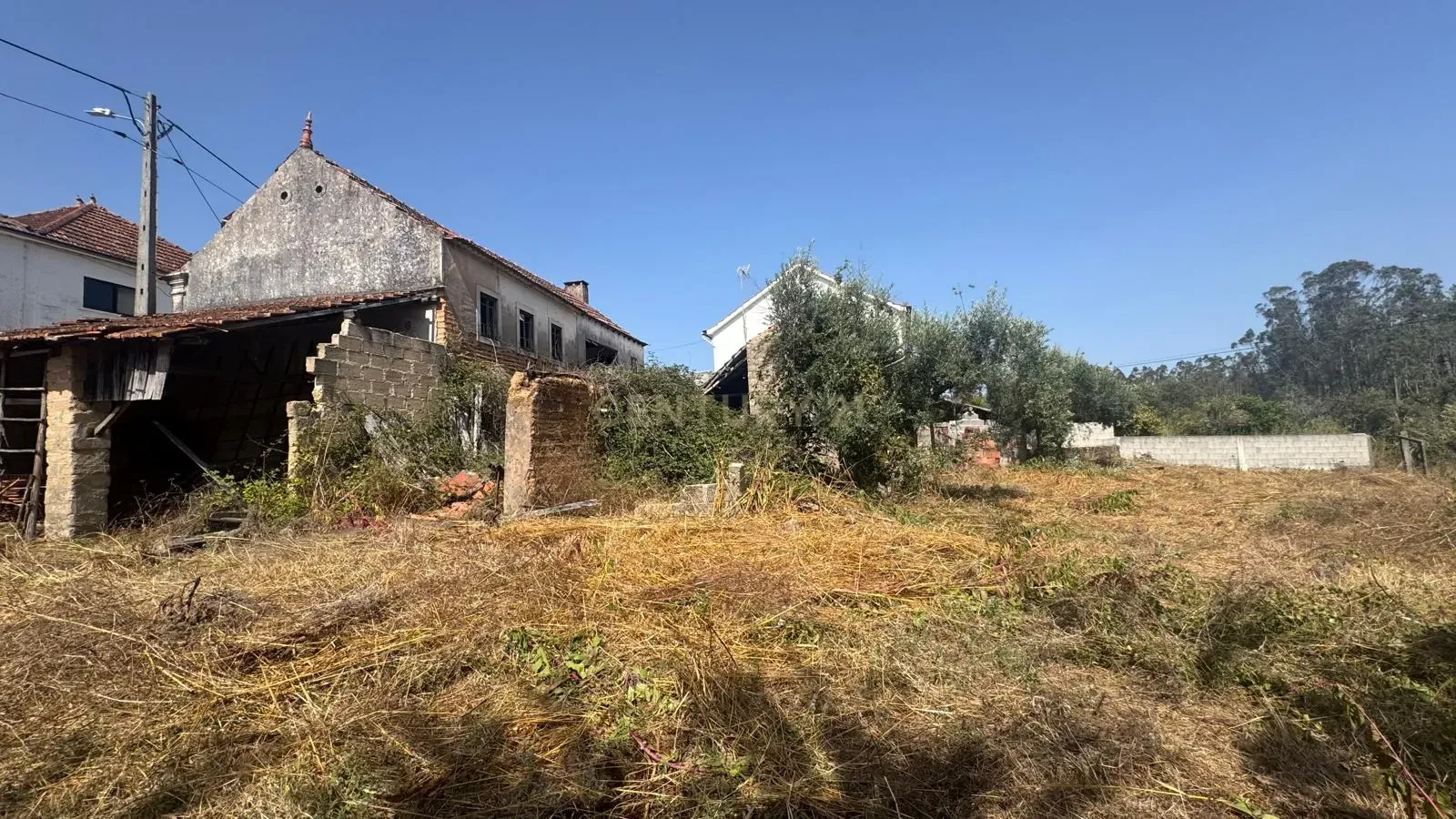 Moradia T2 à venda em Vila Cã, Pombal — foto 19