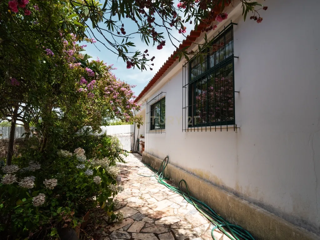 Moradia T4 Exclusiva na Comenda, Gavião – O Teu Refúgio no Alentejo! - Image 62