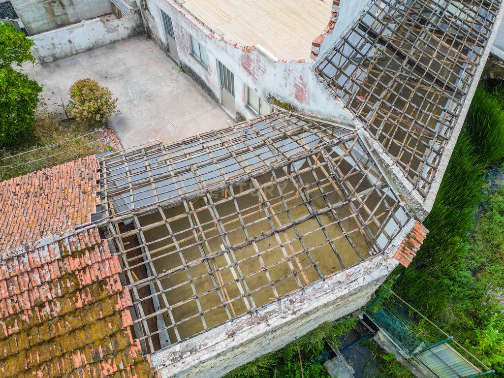 Maiorca, elevado potencial de construção - Image 16