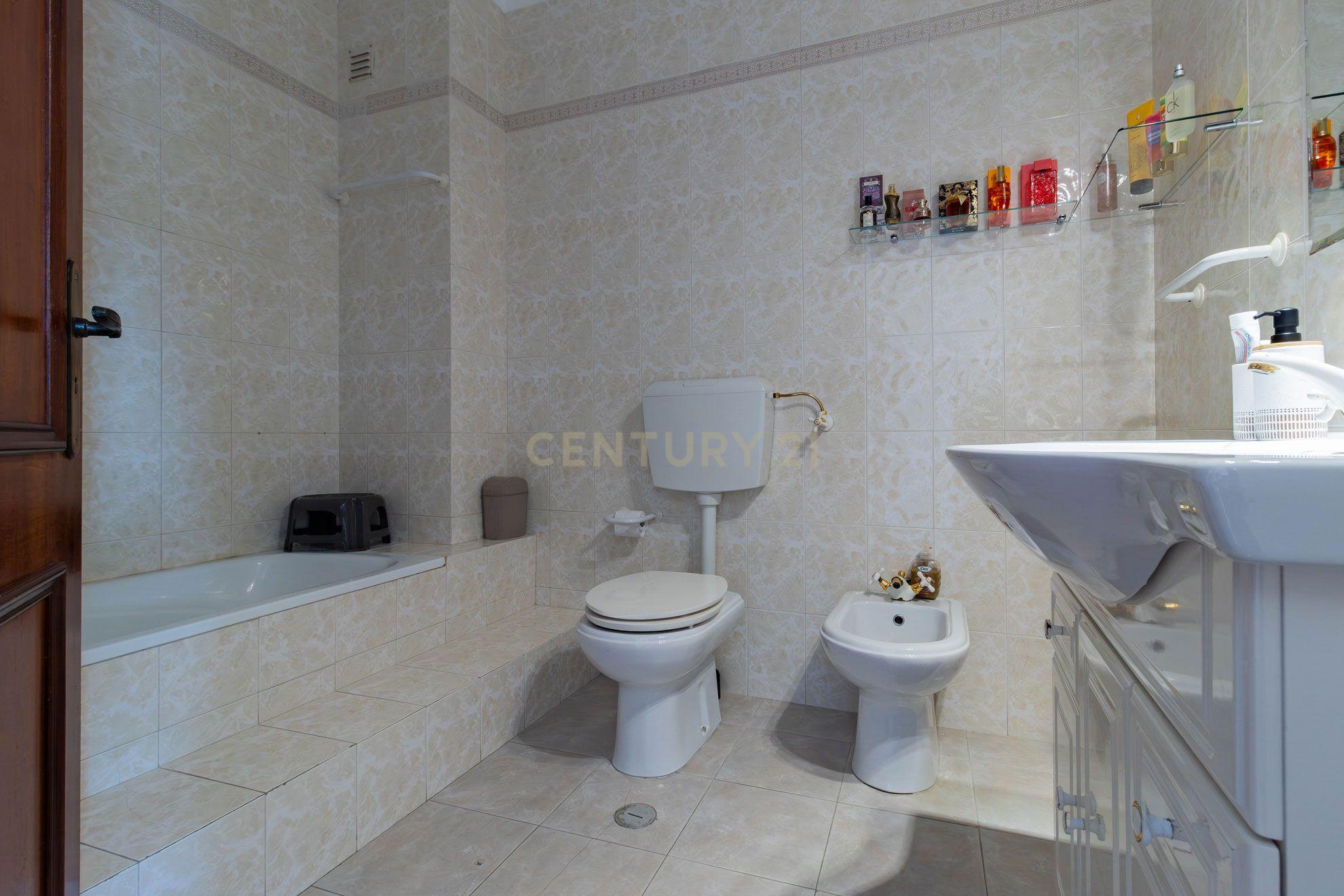 Apartamento T3 à venda em Marrazes e Barosa, Leiria — foto 17