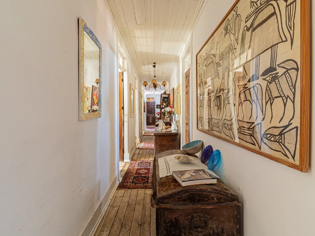 Espetacular Moradia em Rebordãos, Bragança - 8 Quartos - Image 14