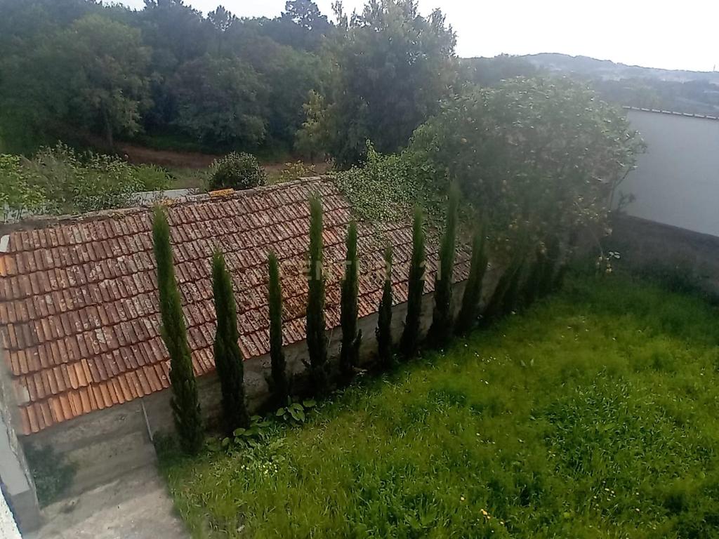 Propriedade junto ao Freixo - Image 13