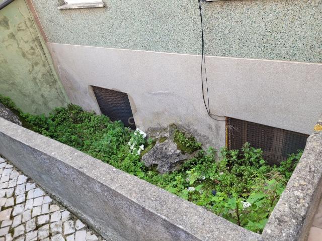 Prédio habitacional para investimento - Image 18