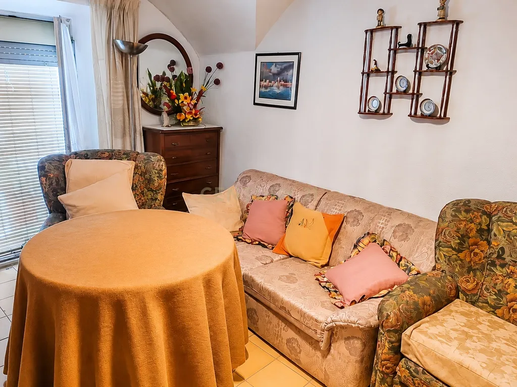 🏡✨ CASA COM TERRAÇO PANORÂMICO E VISTAS ESPETACULARES NO CENTRO HISTÓRICO DE CÁCERES ✨🏡 - Image 11