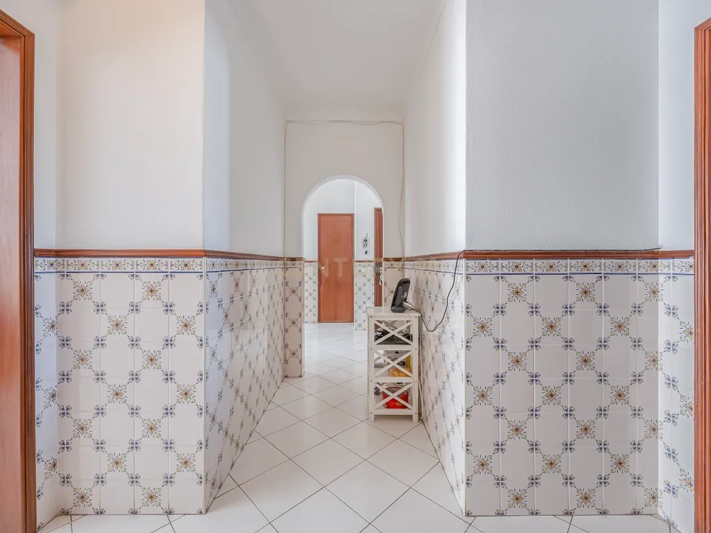 Apartamento T3 em São Gonçalo de Lagos, Faro - Image 5