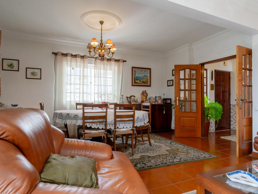 A sua nova casa em Oeiras - Image 18