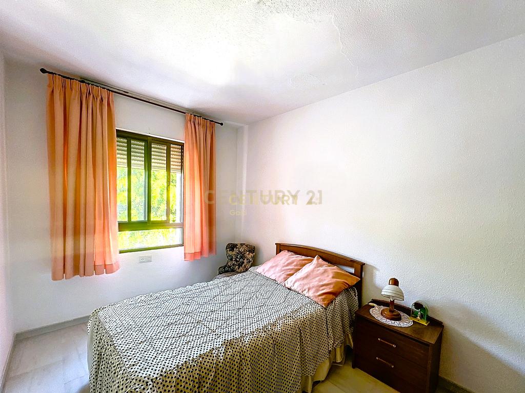  - Image 21