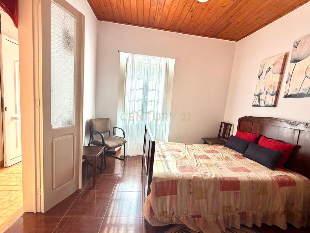 Oportunidade na Maia | Moradia T3 com Potencial para 2 Imóveis - Image 5