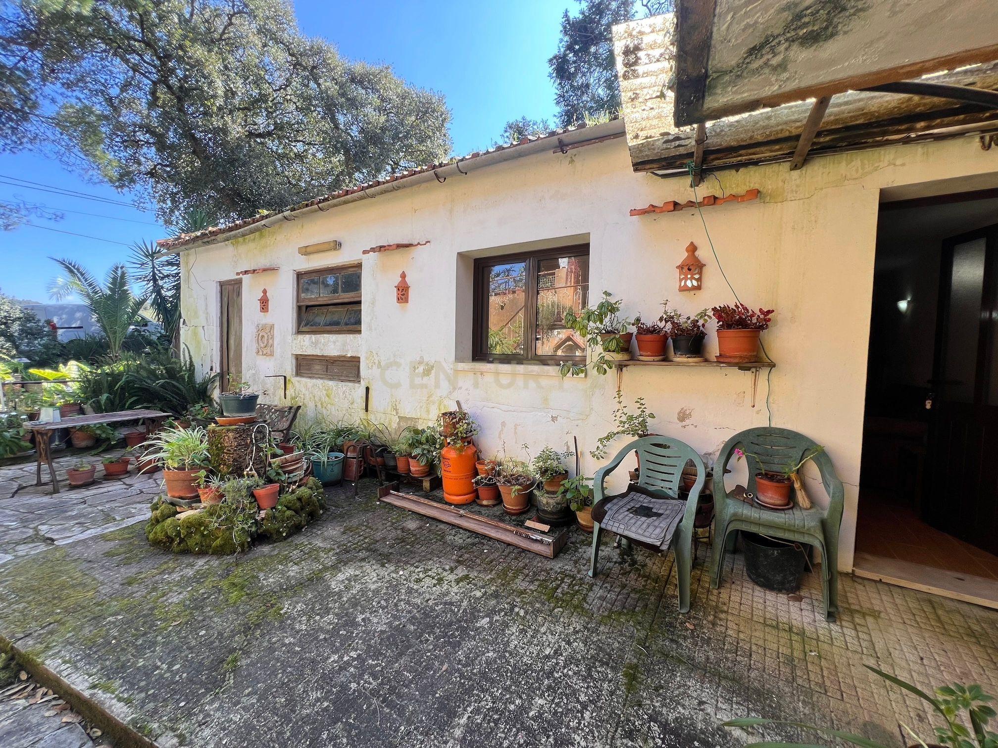 Moradia T3 à venda em Vidais, Caldas da Rainha — foto 24