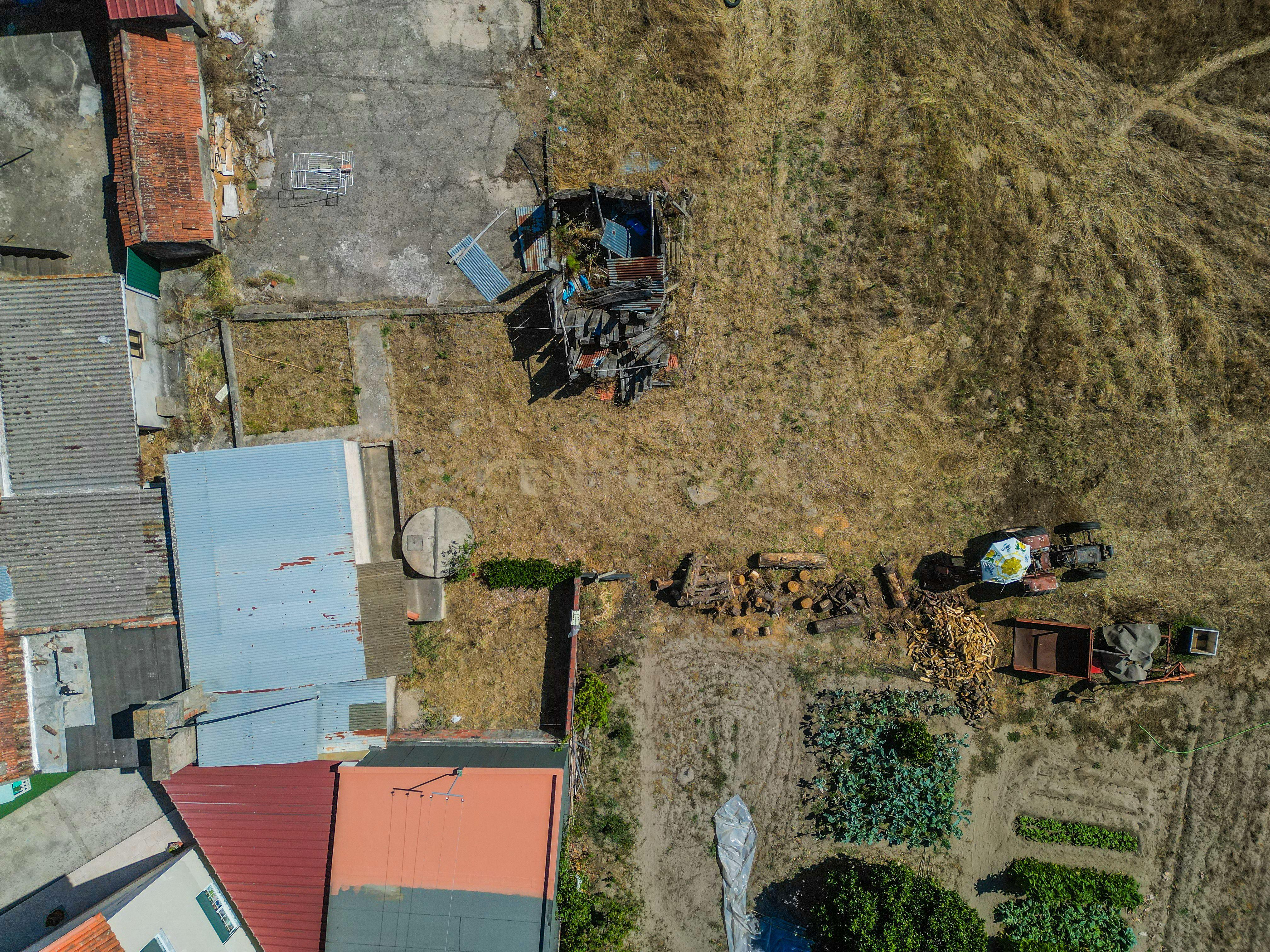 Fotografia 12 de Casa Antiga em Maiorca, Figueira da Foz