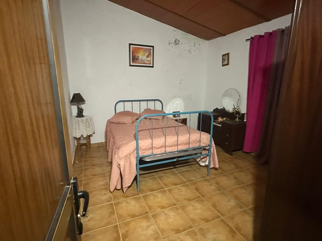 Fantástica Quinta, 5.3ha- Zebreira, Idanha-a-nova - Image 9