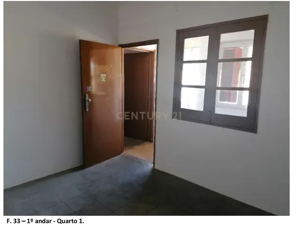 Moradia T3 à venda em Mourão, Mourão — foto 16