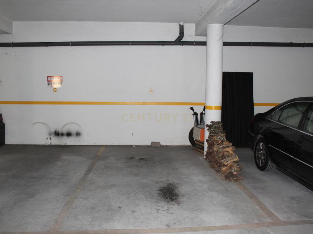 Apartamento T3 para Arrendamento em Abrantes – Condomínio Fechado na Zona Histórica - Image 10