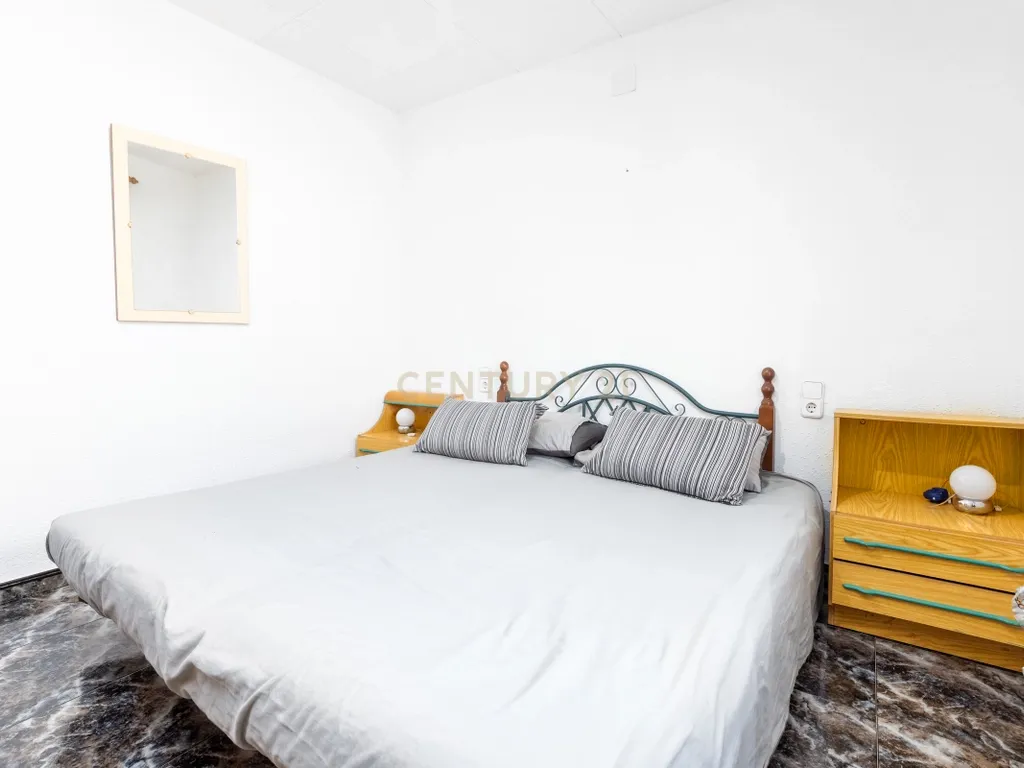 HABITATGE EN PLANTA Casa en venda a Olivella – entorn natural a 15 minuts de Sitges - Image 16