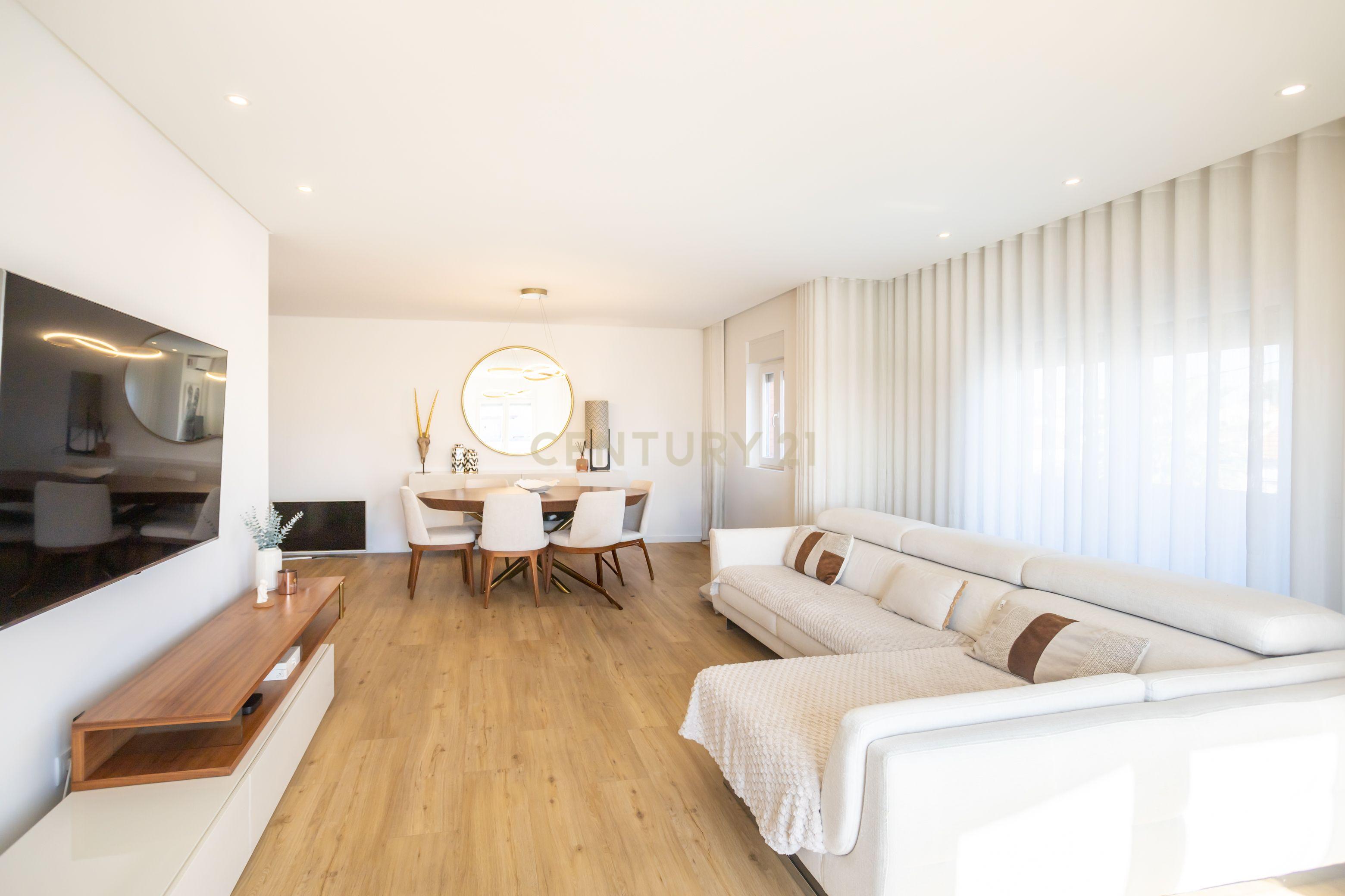 Apartamento T2 à venda em Sado, Setúbal — foto 30