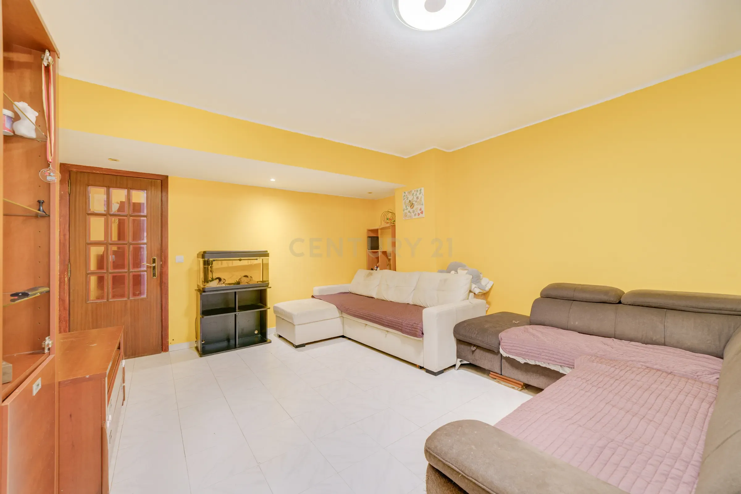 Apartamento T3 - Bairro dos Lóios - Lisboa - Image 21