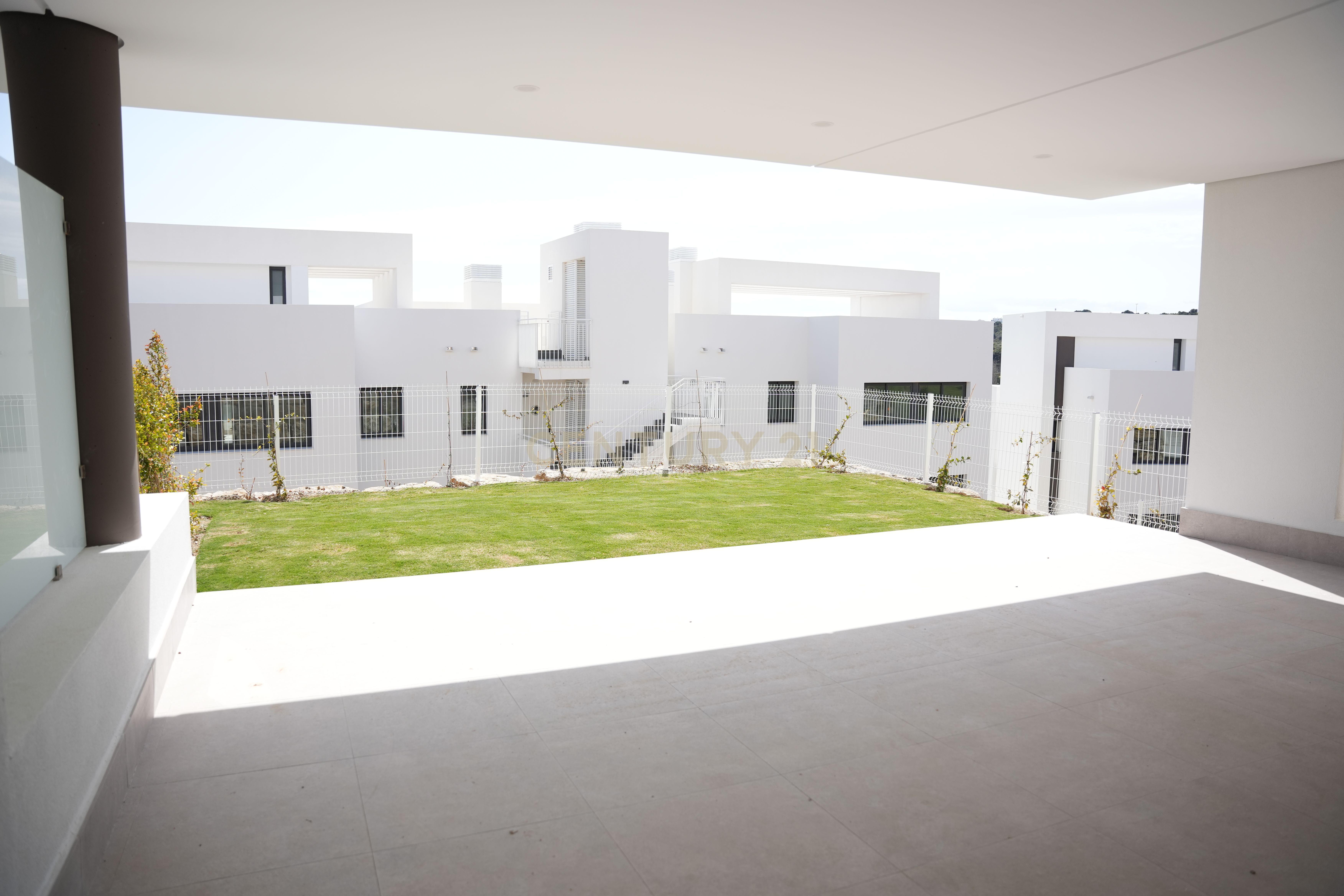  - Image 1