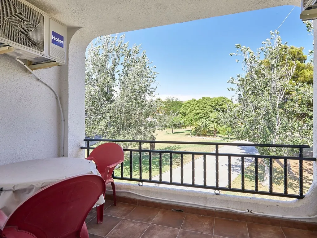Apartamento T3 em Localização Privilegiada em Lisboa - Image 23