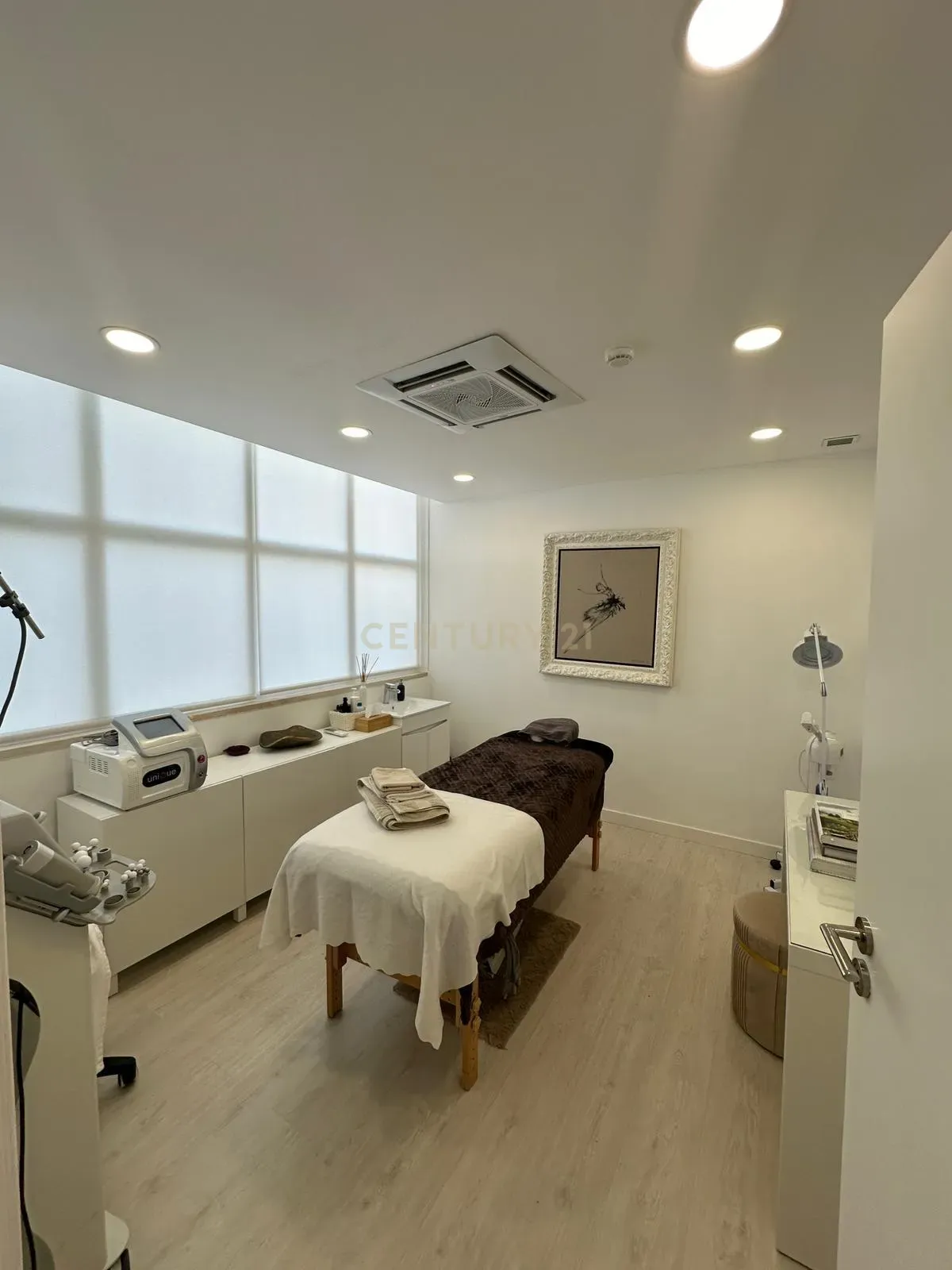 Clinica de medicina estética - Parque das Nações  - Image 5