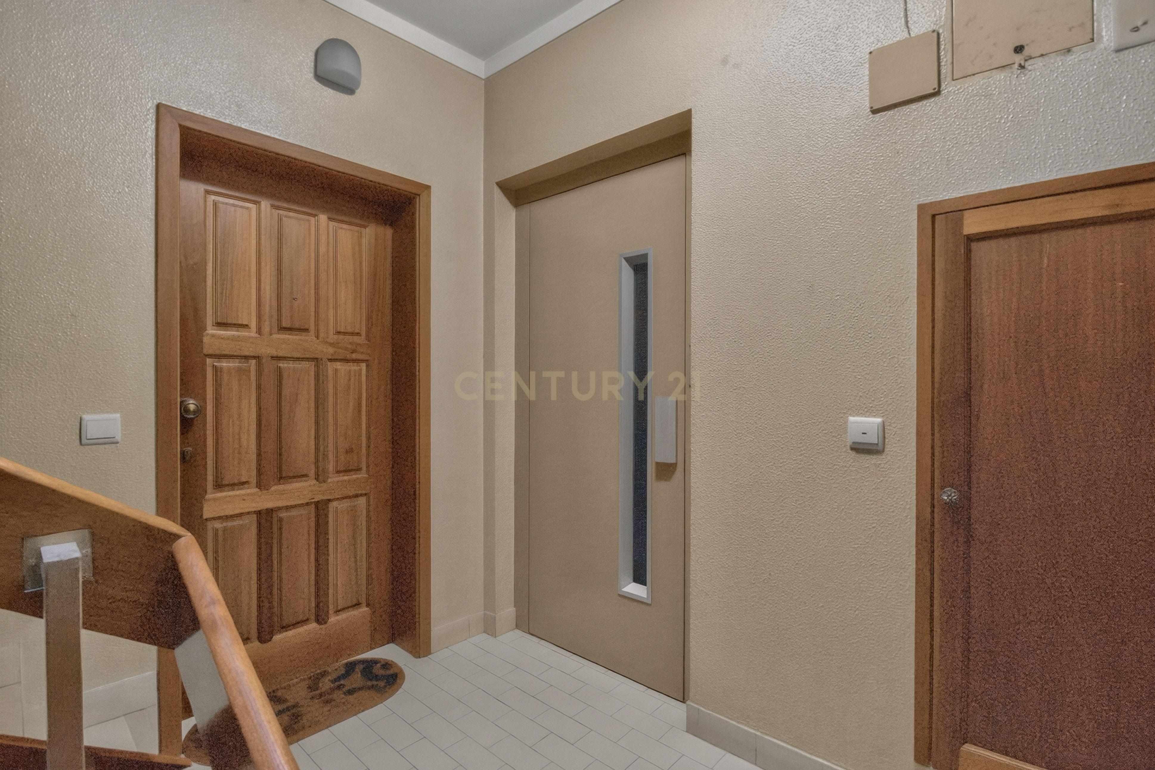 Apartamento T3 à venda em Braga (São Vicente), Braga — foto 19