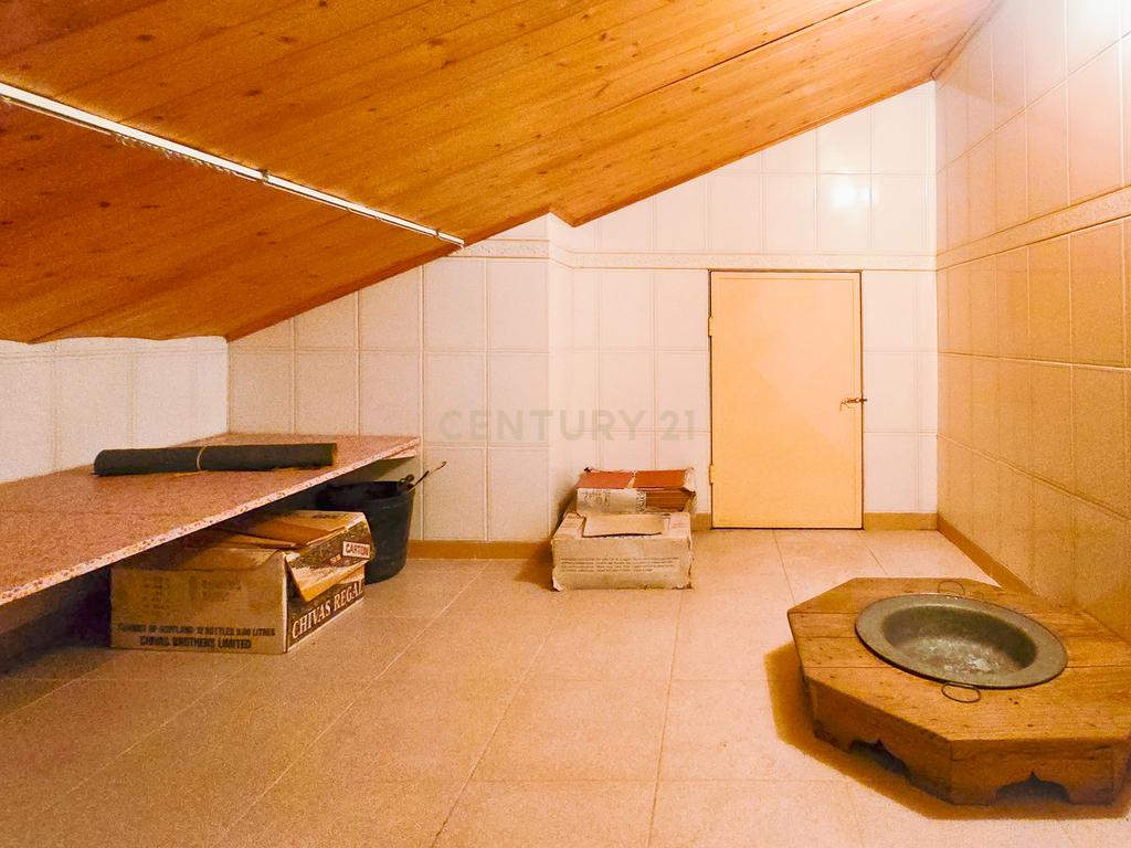 Apartamento T2 + 1 em Pinhal Novo, Palmela Arrendamento - Image 25
