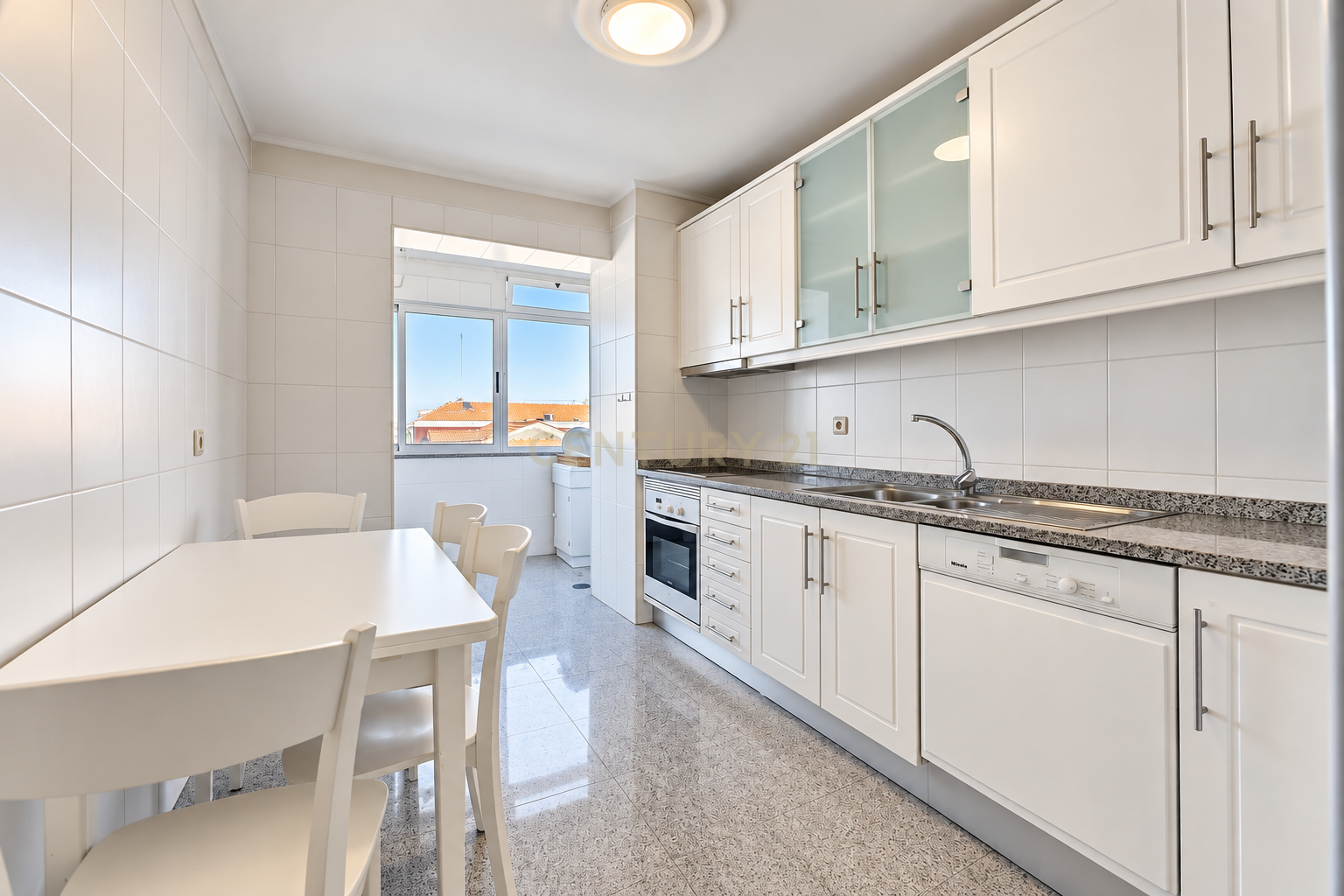 Apartamento T2 à venda em Cedofeita, Santo Ildefonso, Sé, Miragaia, São Nicolau e Vitória, Porto — foto 13
